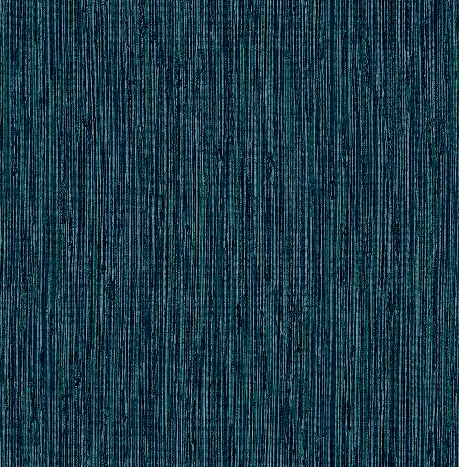 111725 Grasscloth Texture Explorer Wallpaper by Graham and Brown