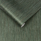 111726 Grasscloth Texture Explorer Wallpaper by Graham and Brown