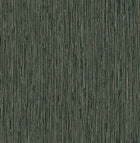111726 Grasscloth Texture Explorer Wallpaper by Graham and Brown
