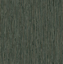 111726 Grasscloth Texture Explorer Wallpaper by Graham and Brown