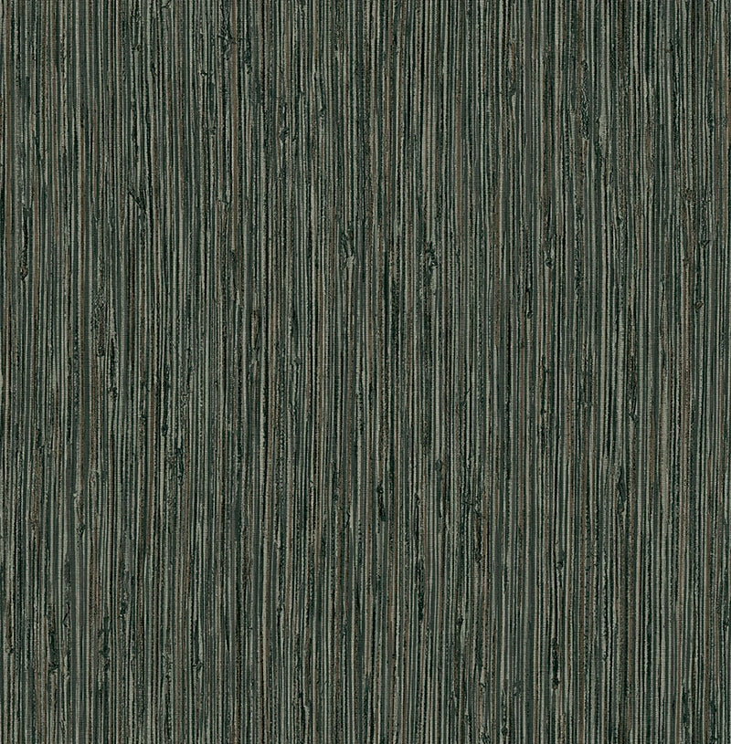 111726 Grasscloth Texture Explorer Wallpaper by Graham and Brown
