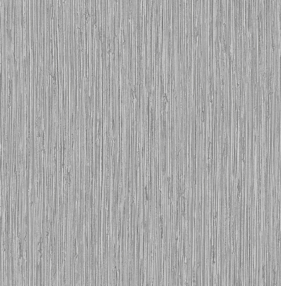 111727 Grasscloth Texture Explorer Wallpaper by Graham and Brown
