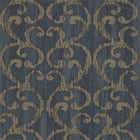 111731 Baroc Lucero Wallpaper By Harlequin