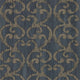Baroc Lucero Wallpaper By Harlequin