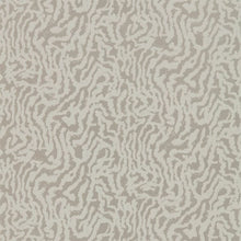 111736 Seduire Lucero Wallpaper By Harlequin