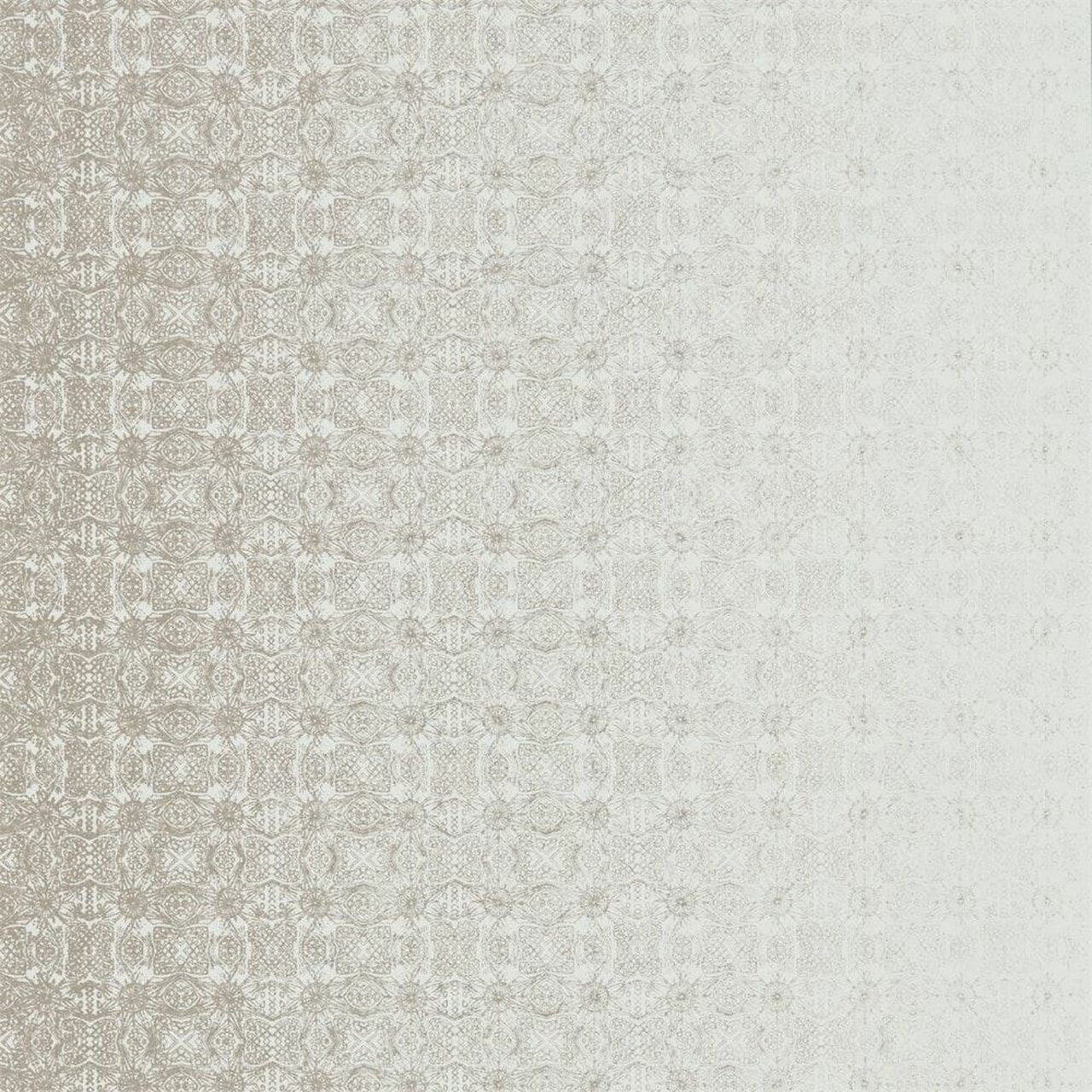 111738 Eminence Lucero Wallpaper By Harlequin