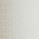 111738 Eminence Lucero Wallpaper By Harlequin