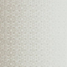 111738 Eminence Lucero Wallpaper By Harlequin