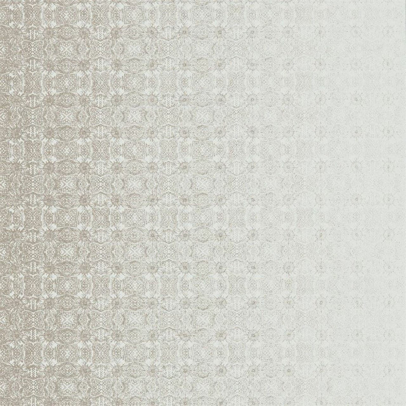 111738 Eminence Lucero Wallpaper By Harlequin