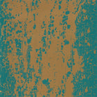 111744 Eglomise Lucero Wallpaper By Harlequin