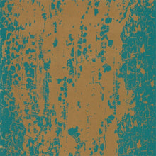 111744 Eglomise Lucero Wallpaper By Harlequin