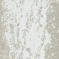 Eglomise Lucero Wallpaper By Harlequin