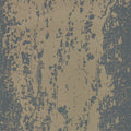 Eglomise Lucero Wallpaper By Harlequin