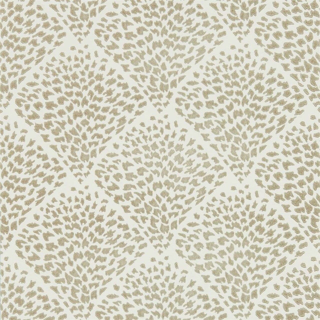 111748 Charm Lucero Wallpaper By Harlequin