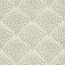 111748 Charm Lucero Wallpaper By Harlequin