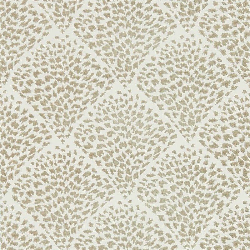 111748 Charm Lucero Wallpaper By Harlequin