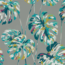 111752 Kelapa Zapara Wallpaper By Harlequin