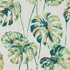 111753 Kelapa Zapara Wallpaper By Harlequin