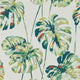 Kelapa Zapara Wallpaper By Harlequin