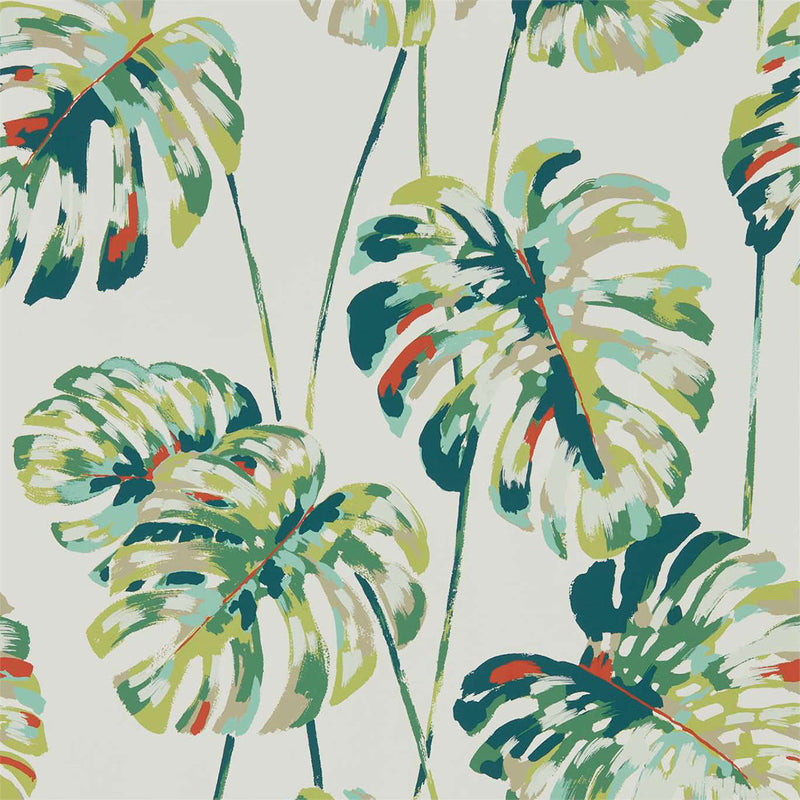 111753 Kelapa Zapara Wallpaper By Harlequin