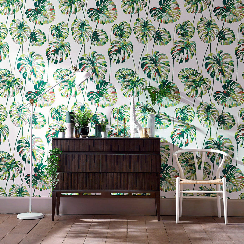 111753 Kelapa Zapara Wallpaper By Harlequin