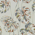 Kelapa Zapara Wallpaper By Harlequin