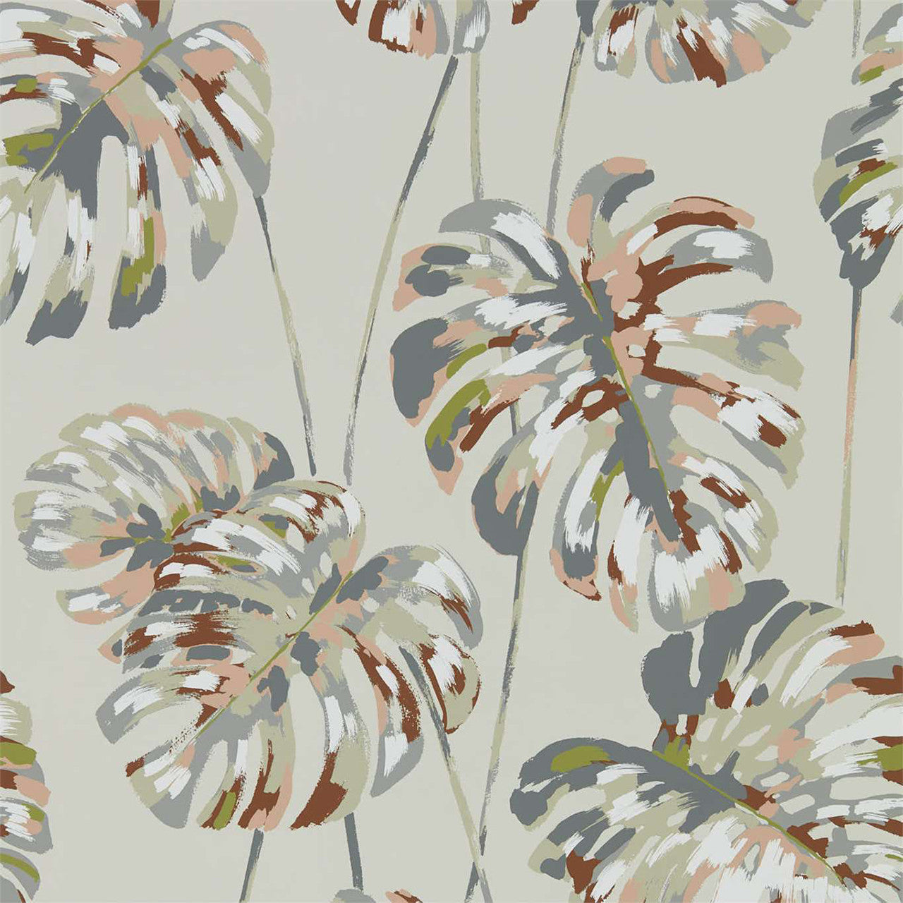 111754 Kelapa Zapara Wallpaper By Harlequin