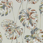 111754 Kelapa Zapara Wallpaper By Harlequin
