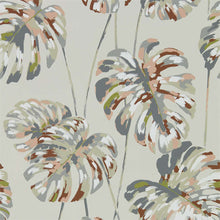 111754 Kelapa Zapara Wallpaper By Harlequin
