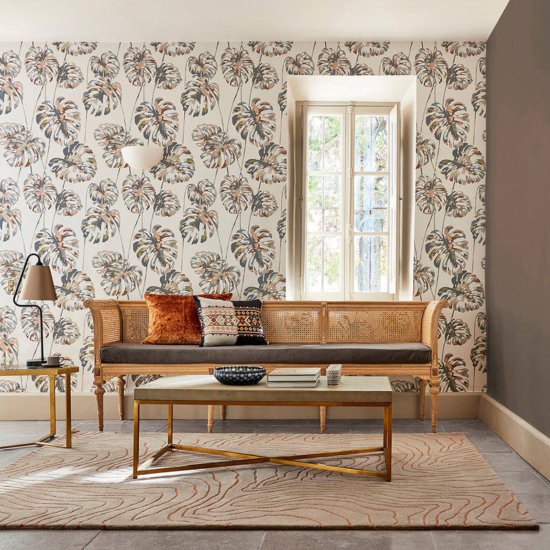 111754 Kelapa Zapara Wallpaper By Harlequin