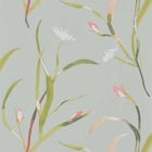 111756 Saona Zapara Wallpaper By Harlequin