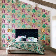 111760 Yasuni Zapara Wallpaper By Harlequin