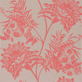 Bavero Zapara Wallpaper By Harlequin