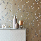 111769 Iyanu Zapara Wallpaper By Harlequin