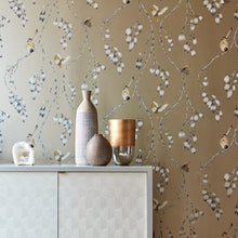 111769 Iyanu Zapara Wallpaper By Harlequin