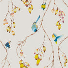 111770 Iyanu Zapara Wallpaper By Harlequin