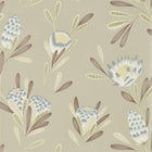 111772 Cayo Zapara Wallpaper By Harlequin