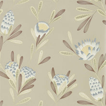 111772 Cayo Zapara Wallpaper By Harlequin
