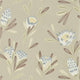 Cayo Zapara Wallpaper By Harlequin