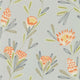 Cayo Zapara Wallpaper By Harlequin