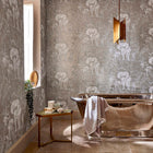 111776 Kinabalu Zapara Wallpaper By Harlequin