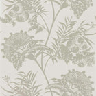 111780 Bavero Shimmer Zapara Wallpaper By Harlequin