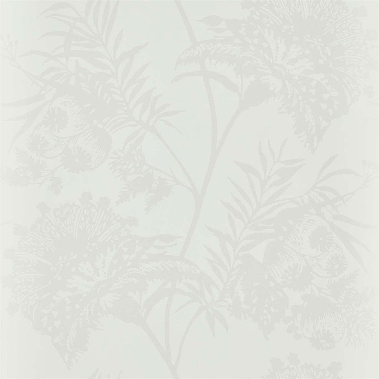 111782 Bavero Zapara Wallpaper By Harlequin