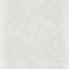 111782 Bavero Zapara Wallpaper By Harlequin