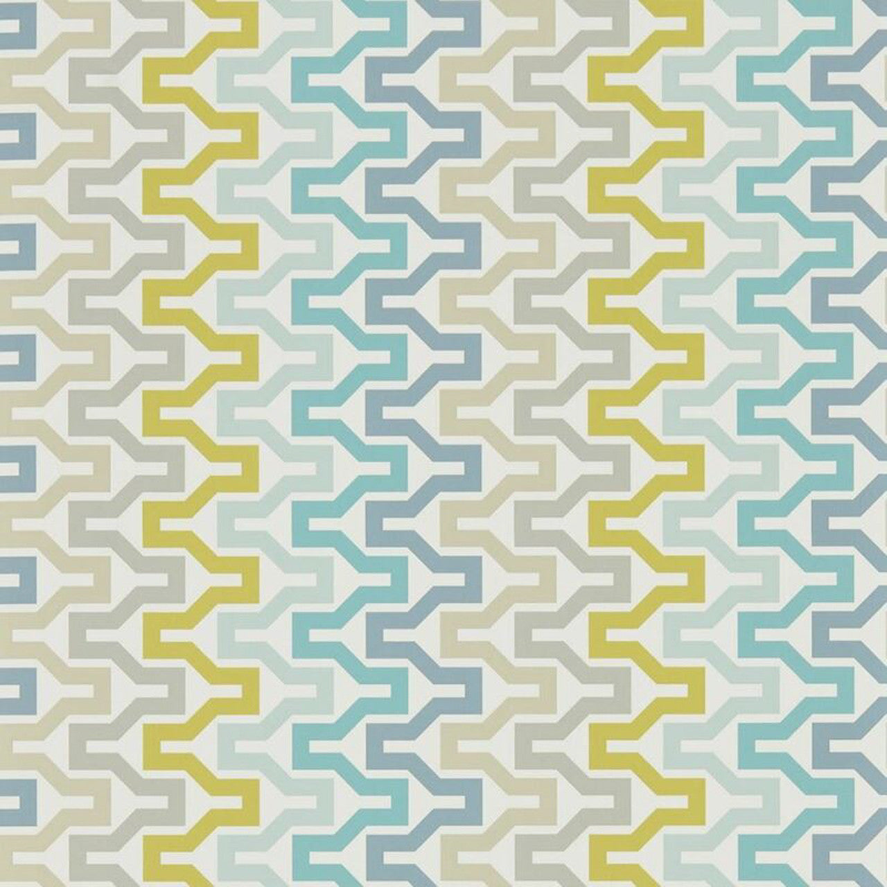 111834 Sioux Nuevo Wallpaper By Scion