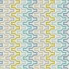 111834 Sioux Nuevo Wallpaper By Scion