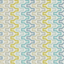 111834 Sioux Nuevo Wallpaper By Scion