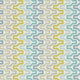 Sioux Nuevo Wallpaper By Scion