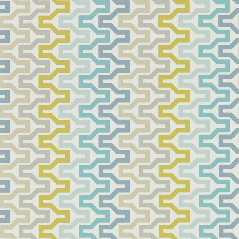 111834 Sioux Nuevo Wallpaper By Scion