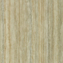 111840 Plica Anthology 05 Wallpapers By Anthology